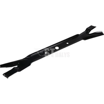 Peilis 33" Simplicity - Snapper 7024741AYP
