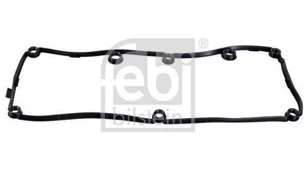 Tarpiklis, svirties dangtis FEBI BILSTEIN 36924
