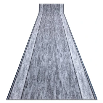 Rugsx kilimas Rama 230x80 cm