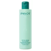 Payot - Pâte Grise Purifying Micellaire Cleansing Water 200 ml kaina