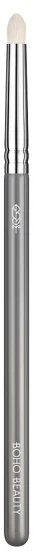 Boho Beauty Boho 219m Precision Smudger Mix