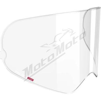 PINLOCK 120 ARAI VAS-A nerasojantis stikliukas
