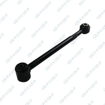 Vikšro valdymo svirtis GSP S062295