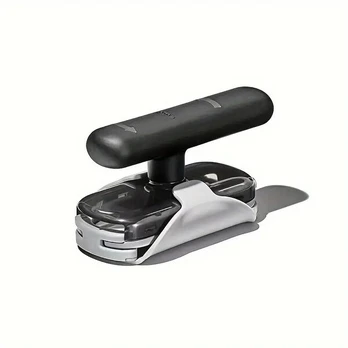 stiklainių atidarytuvas