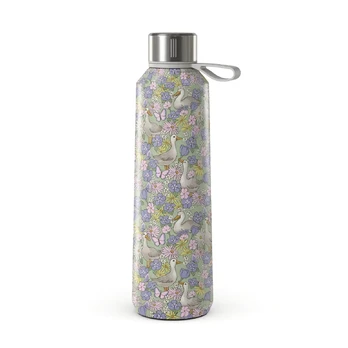 For Life - Water Bottle, 500 ml