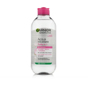 Garnier SkinActive 400ml