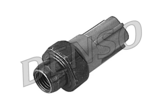 Slėgio jungiklis, oro kondicionavimas DENSO DPS09004