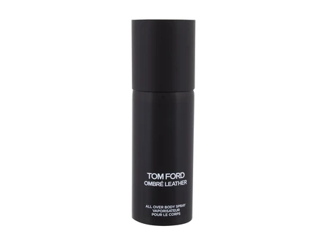 Tom Ford Ombre Leather 150ml