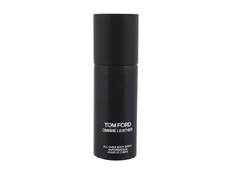 Tom Ford Ombre Leather 150ml kaina
