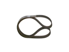BOSCH 1 987 948 817 Timing belt