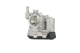 Oro sklendė NRF NRF 408060
