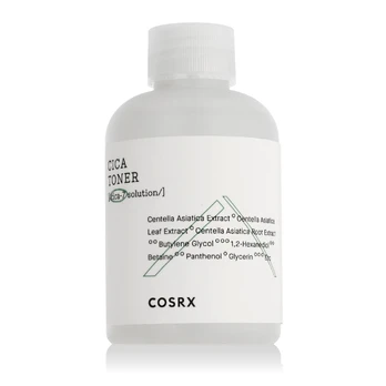COSRX Cica Toner 150 ml