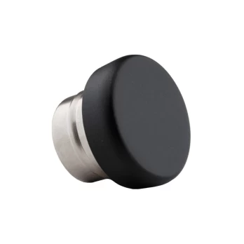 Dangtelis gertuvei-termosui CLIMA BLACK