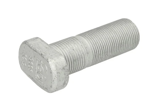 FEBI rato varžtas FE48706