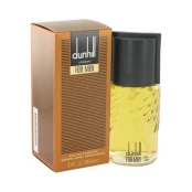 Dunhill Dunhill For Men EDT tualetinis vanduo vyrams, 100 ml kaina