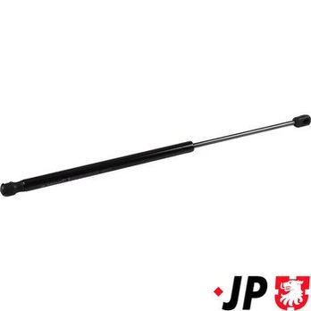 JP GROUP 1181216900 Dujinė spyruoklė, bagažinė