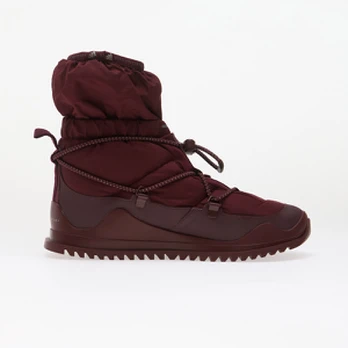 adidas by Stella McCartney Winterboot COLD.RDY Maroon/ Maroon/ Maroon - Dydis 7.5 (KH8981 Laisvalaikio batai)