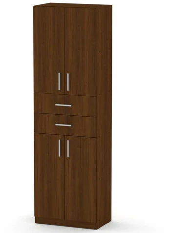Spintelė KOMPANIT "KŠ-11"