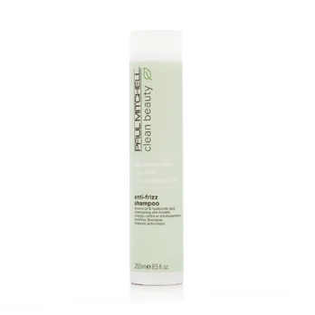 Paul Mitchell Clean Beauty 250ml