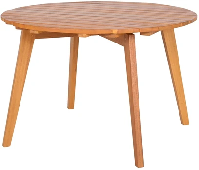 Šoninis staliukas 62.2 cm x 62.2 cm x 40.6 cm