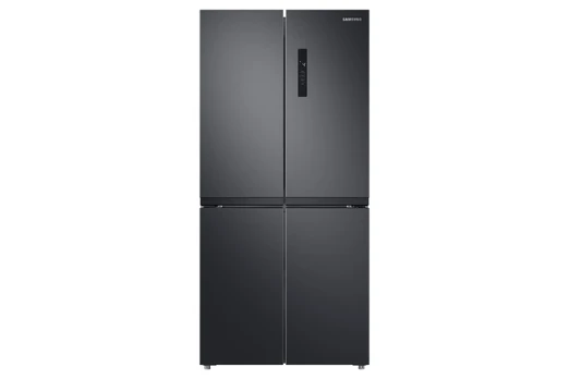 Šaldytuvas Samsung RF48A400EB4