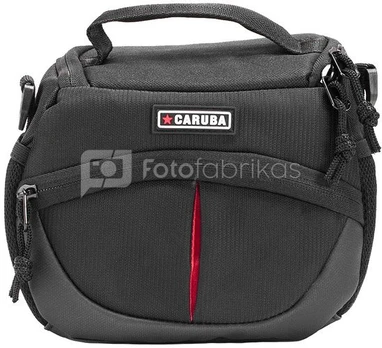 Caruba Compex 1