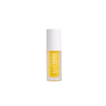 Lip Oil SPF30, 6ml