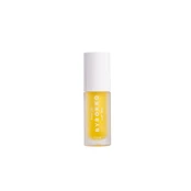 Lip Oil SPF30, 6ml kaina