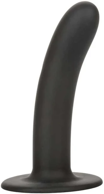 Dildo CALEX BOUNDLESS 15,25 cm