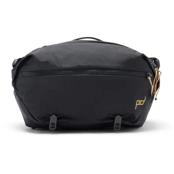 Peak Design Outdoor Sling 7L, black BAS-7-BK-1