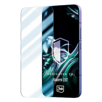 3mk FlexibleGlass pro Xiaomi 15T 5G
