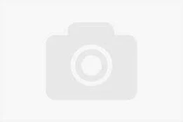 SPRINT Brother būgnas BR-D3600 | DR3600