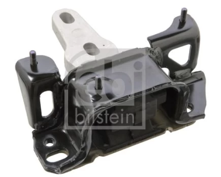 FEBI FE104689 Gearbox mounting