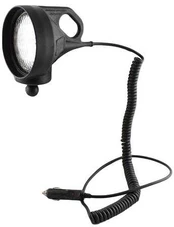 Ram Mounts RAM SPOTLIGHT WITH 1" BALL