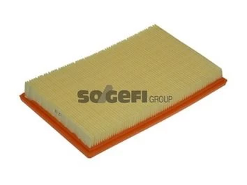 Oro filtras PURFLUX A1182