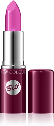 Lūpų dažai Bell Classic, 201, 6 g