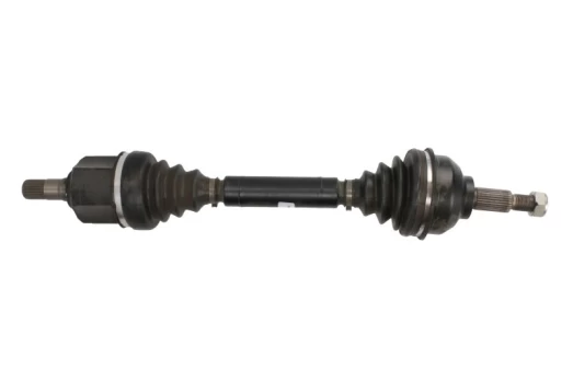 pusašis POINT GEAR PNG72934