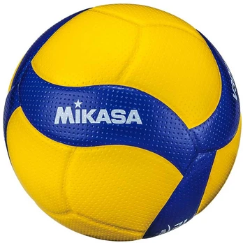 MIKASA V300W tinklinio kamuolys