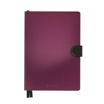 Dark Cherry - Infinity Planner