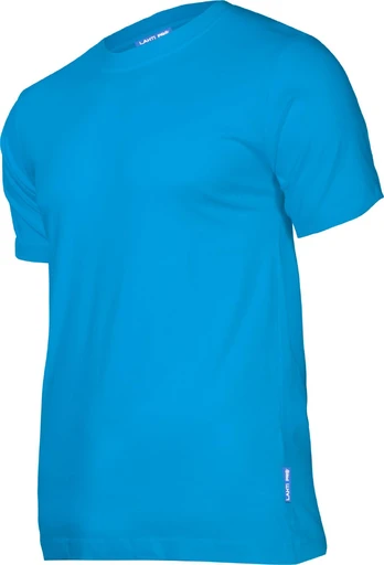 LAHTI PRO 5903755115454