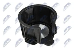 Puodelio laikiklis NTY EZC-LR-025