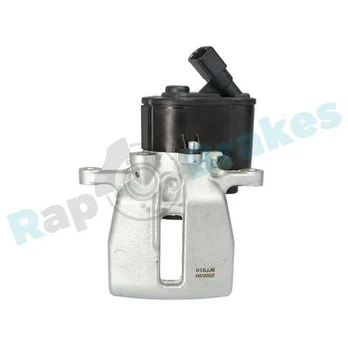 Stabdžių apkaba RAP BRAKES R-K0773
