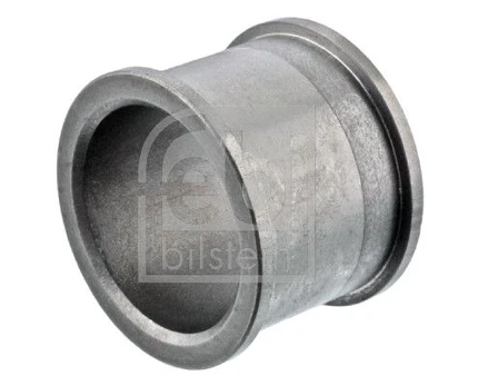 Vairo ašis FEBI BILSTEIN 04682