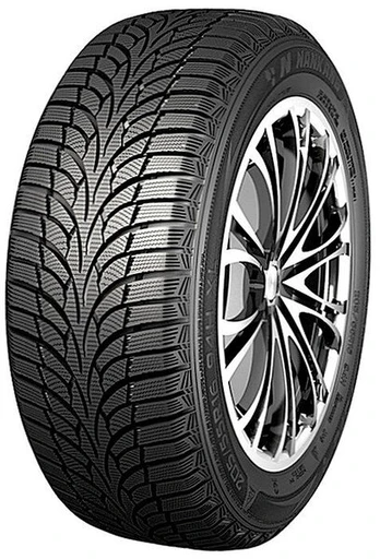 Nankang SV-3 235/50R19 103 V XL,