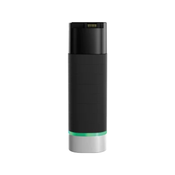 Hyperice - Hypervolt 2 Pro - Replacement Battery