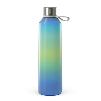 Gertuvė Burga Horizon - Water Bottle, 800 ml