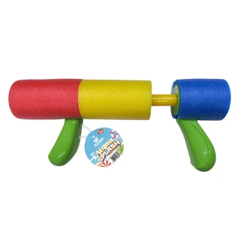 Koala Games G2656 vandens šautuvas 32 cm