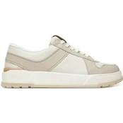 Laisvalaikio batai Max Mara Chillblock 2524766051650 Smėlio