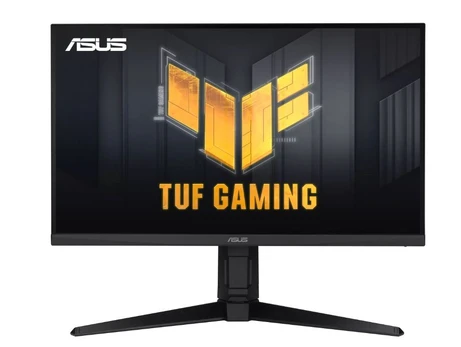 Monitorius Asus TUF Gaming VG279QL3A