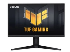 Monitorius Asus TUF Gaming VG279QL3A kaina